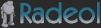 Radeol